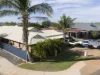 1 Warbler Loop, Nickol, WA 6714-Image