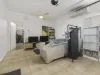 1 Warbler Loop, Nickol, WA 6714-Image