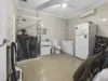 1 Warbler Loop, Nickol, WA 6714-Image