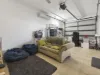 1 Warbler Loop, Nickol, WA 6714-Image