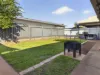 1 Warbler Loop, Nickol, WA 6714-Image