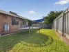 1 Warbler Loop, Nickol, WA 6714-Image