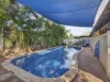 1 Warbler Loop, Nickol, WA 6714-Image
