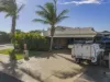 1 Warbler Loop, Nickol, WA 6714-Image