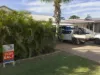 1 Warbler Loop, Nickol, WA 6714-Image