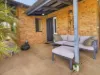 1 Warbler Loop, Nickol, WA 6714-Image