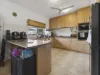 1 Warbler Loop, Nickol, WA 6714-Image