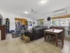 1 Warbler Loop, Nickol, WA 6714-Image