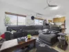 1 Warbler Loop, Nickol, WA 6714-Image