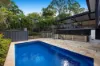 1 Warenda Street, Carina Heights QLD 4152-Image