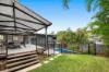 1 Warenda Street, Carina Heights QLD 4152-Image