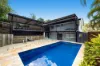 1 Warenda Street, Carina Heights QLD 4152-Image