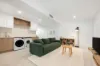 1 Warenda Street, Carina Heights QLD 4152-Image