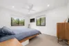 1 Warenda Street, Carina Heights QLD 4152-Image