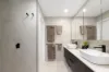 1 Warenda Street, Carina Heights QLD 4152-Image
