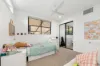 1 Warenda Street, Carina Heights QLD 4152-Image