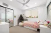 1 Warenda Street, Carina Heights QLD 4152-Image