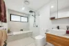 1 Warenda Street, Carina Heights QLD 4152-Image