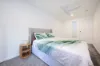 1 Warenda Street, Carina Heights QLD 4152-Image