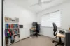 1 Warenda Street, Carina Heights QLD 4152-Image