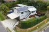 1 Warenda Street, Carina Heights QLD 4152-Image