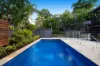 1 Warenda Street, Carina Heights QLD 4152-Image