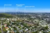 1 Warenda Street, Carina Heights QLD 4152-Image
