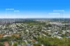 1 Warenda Street, Carina Heights QLD 4152-Image