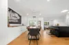 1 Warenda Street, Carina Heights QLD 4152-Image