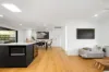 1 Warenda Street, Carina Heights QLD 4152-Image