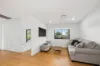 1 Warenda Street, Carina Heights QLD 4152-Image