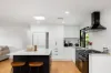 1 Warenda Street, Carina Heights QLD 4152-Image