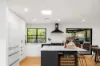 1 Warenda Street, Carina Heights QLD 4152-Image