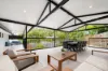 1 Warenda Street, Carina Heights QLD 4152-Image