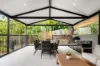 1 Warenda Street, Carina Heights QLD 4152-Image
