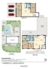 1 Warenda Street, Carina Heights QLD 4152-Floorplan
