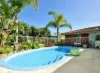 1 Warner Lane, Rockingham, WA 6168