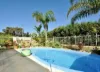 1 Warner Lane, Rockingham, WA 6168-Image
