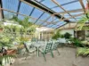 1 Warner Lane, Rockingham, WA 6168-Image