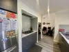 1 Warner Lane, Rockingham, WA 6168-Image