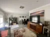 1 Warner Lane, Rockingham, WA 6168-Image