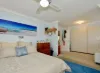 1 Warner Lane, Rockingham, WA 6168-Image