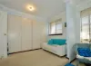 1 Warner Lane, Rockingham, WA 6168-Image
