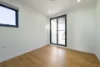 1 Warrabah Road, North Kellyville, NSW 2155-Image