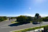 1 Warrabah Road, North Kellyville, NSW 2155-Image