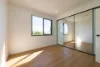 1 Warrabah Road, North Kellyville, NSW 2155-Image