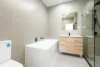 1 Warrabah Road, North Kellyville, NSW 2155-Image
