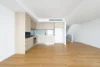 1 Warrabah Road, North Kellyville, NSW 2155-Image