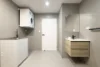 1 Warrabah Road, North Kellyville, NSW 2155-Image