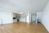 1 Warrabah Road, North Kellyville, NSW 2155-Image